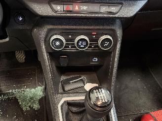 Dacia Sandero STEPWAY picture 14