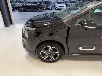 Citroën C3  picture 20