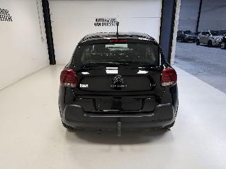 Citroën C3  picture 17