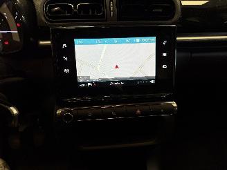 Citroën C3  picture 12