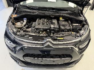 Citroën C3  picture 8