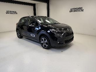 Citroën C3  picture 15