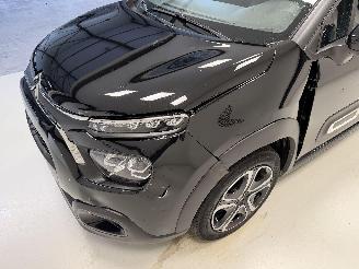 Citroën C3  picture 19
