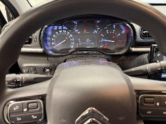Citroën C3  picture 24