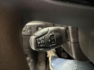 Citroën C3  picture 13