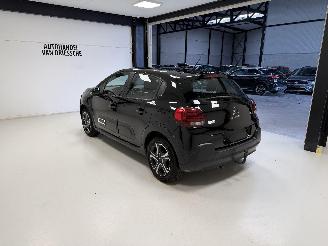 Citroën C3  picture 18