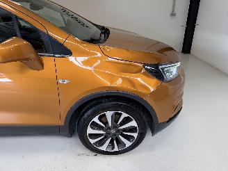 Opel Mokka COSMO picture 3