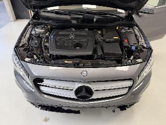 Mercedes GLA URBAN picture 10