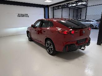 BMW X2 M-PACK picture 5
