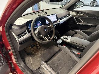 BMW X2 M-PACK picture 11