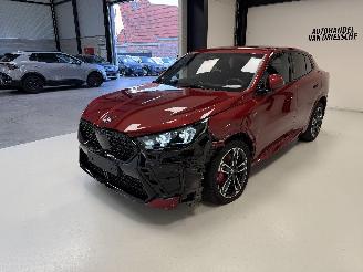 BMW X2 M-PACK picture 8