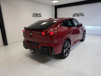 BMW X2 M-PACK picture 3