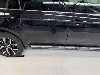 Volkswagen Passat GTE/ PLUG IN picture 4
