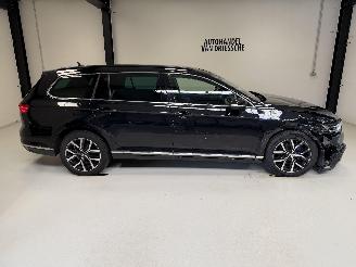 Avarii autoturisme Volkswagen Passat GTE/ PLUG IN 2023/8