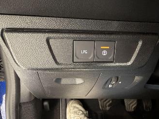 Dacia Sandero STEPWAY//LPG+BENZINE picture 14