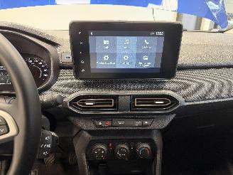 Dacia Sandero STEPWAY//LPG+BENZINE picture 17