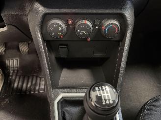 Dacia Sandero STEPWAY//LPG+BENZINE picture 16