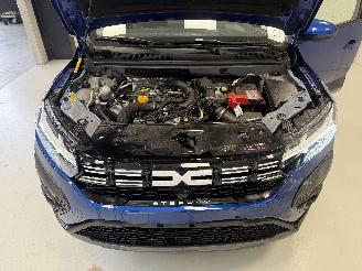 Dacia Sandero STEPWAY//LPG+BENZINE picture 9