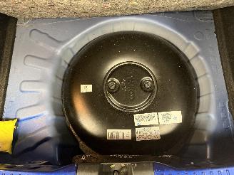 Dacia Sandero STEPWAY//LPG+BENZINE picture 11