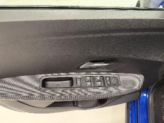 Dacia Sandero STEPWAY//LPG+BENZINE picture 13