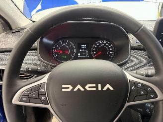 Dacia Sandero STEPWAY//LPG+BENZINE picture 15