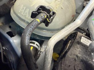 Dacia Sandero STEPWAY//LPG+BENZINE picture 10