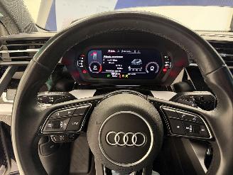 Audi A3 S-TRONIC picture 16