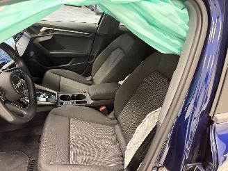Audi A3 S-TRONIC picture 15