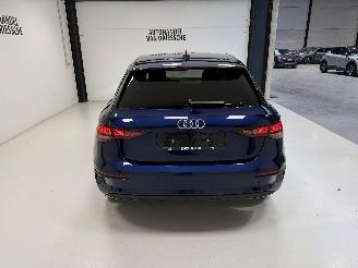 Audi A3 S-TRONIC picture 3
