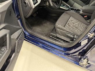 Audi A3 S-TRONIC picture 12