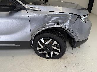 Opel Mokka ELEGANCE /AUTOMAAT picture 3