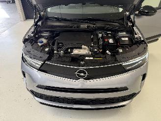Opel Mokka ELEGANCE /AUTOMAAT picture 9