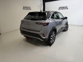 Opel Mokka ELEGANCE /AUTOMAAT picture 4