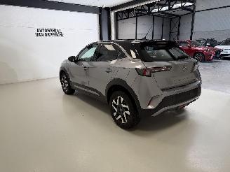 Opel Mokka ELEGANCE /AUTOMAAT picture 6