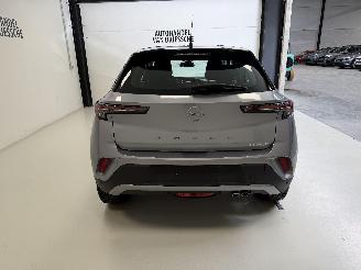 Opel Mokka ELEGANCE /AUTOMAAT picture 5