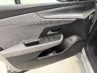 Opel Mokka ELEGANCE /AUTOMAAT picture 12