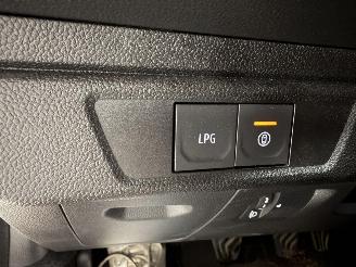 Dacia Jogger EXTREME/ LPG/7 PLACE picture 14