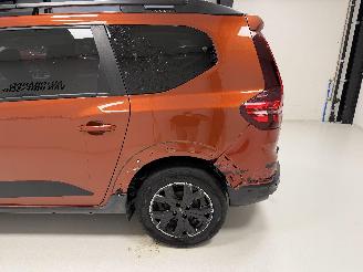 Dacia Jogger EXTREME/ LPG/7 PLACE picture 7