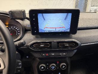 Dacia Jogger EXTREME/ LPG/7 PLACE picture 17