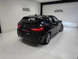 BMW 1-serie M-PACK picture 4