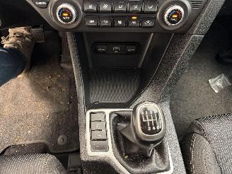 Kia Sportage  picture 17