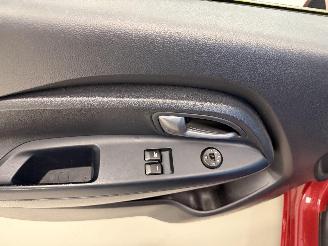 Kia Rio  picture 11