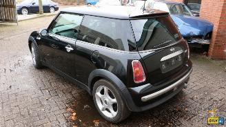 Mini One R50 1.6 picture 3