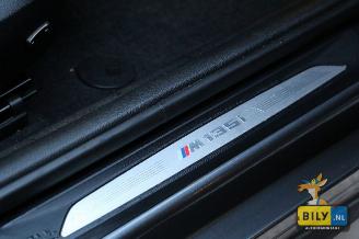 BMW 1-serie M135iX picture 15