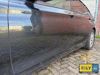 BMW 5-serie  picture 5