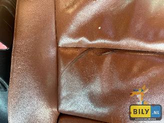 BMW 5-serie E60 530D M57N2 Carbon-schwarz (416) picture 14