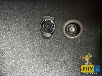 BMW X1 U11 xDrive30e picture 30