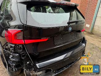 BMW X1 U11 xDrive30e picture 16