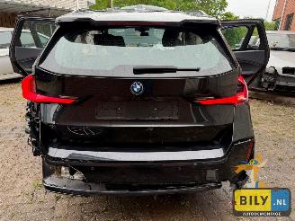 BMW X1 U11 xDrive30e picture 7