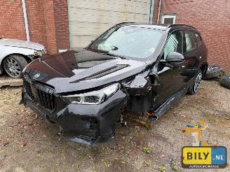 Sloopauto BMW X1 U11 xDrive30e 2023/1